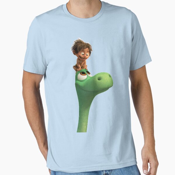 Item preview, The Good Dinosaur 2015 - 3 designed and sold by sandiagauno.