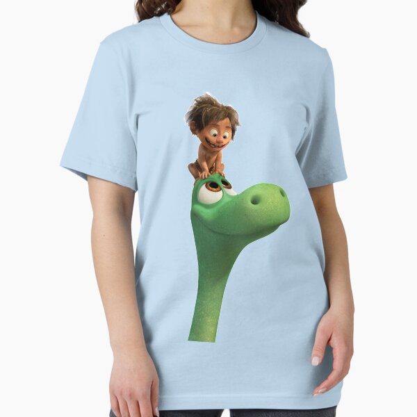 Item preview, The Good Dinosaur 2015 - 3 designed and sold by sandiagauno.