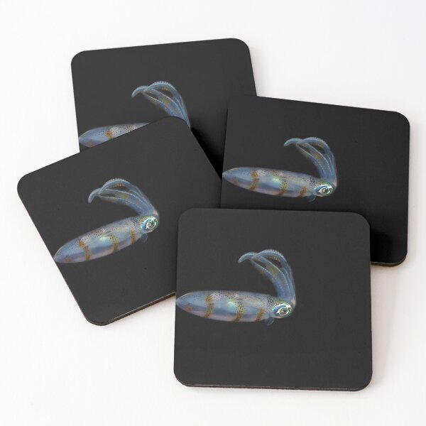 Item preview, squid photo with high resolution quality designed and sold by Allyouneed-2.