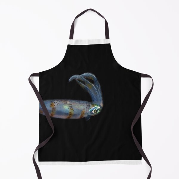 Item preview, squid photo with high resolution quality designed and sold by Allyouneed-2.