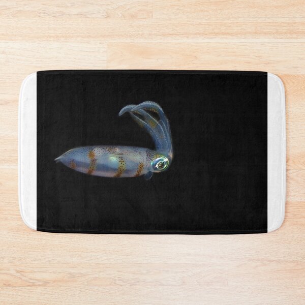Item preview, squid photo with high resolution quality designed and sold by Allyouneed-2.