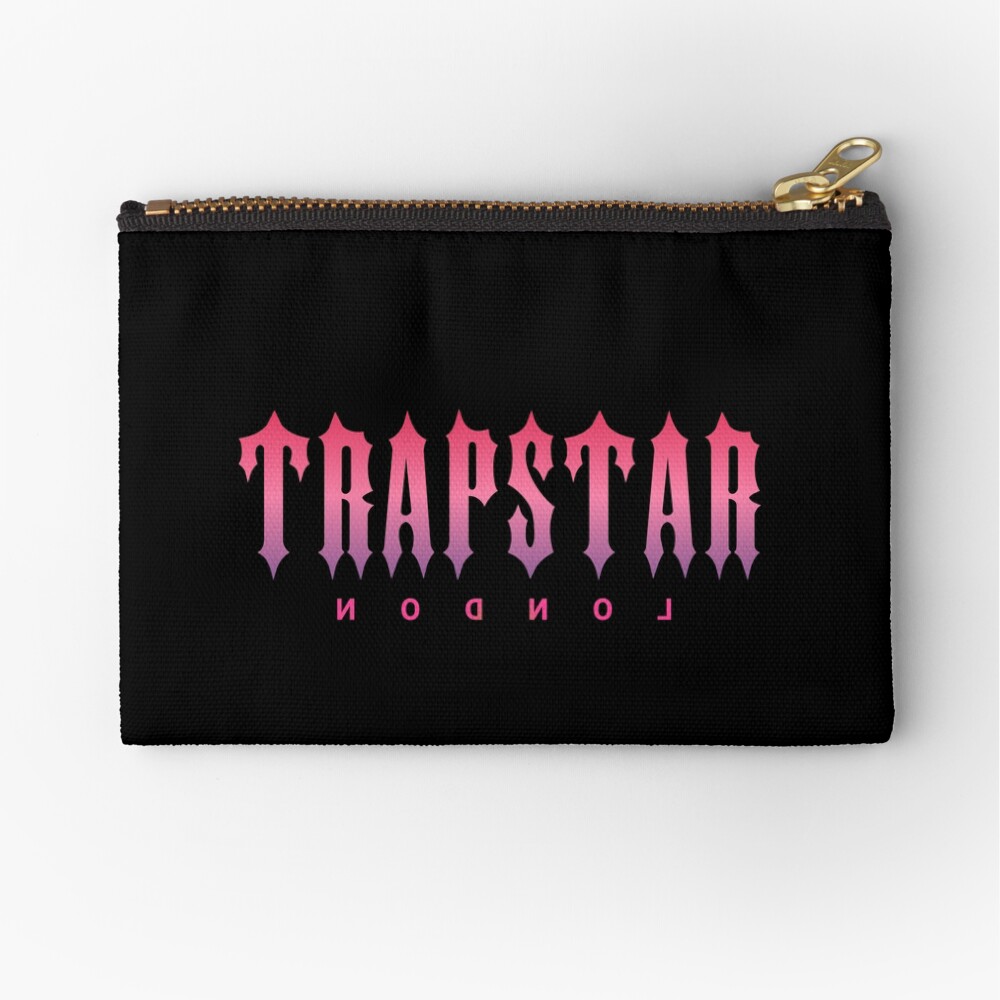 "Trapstar Aesthetic, Trapstar London, Trapstar It's A Secret, Trapstar
