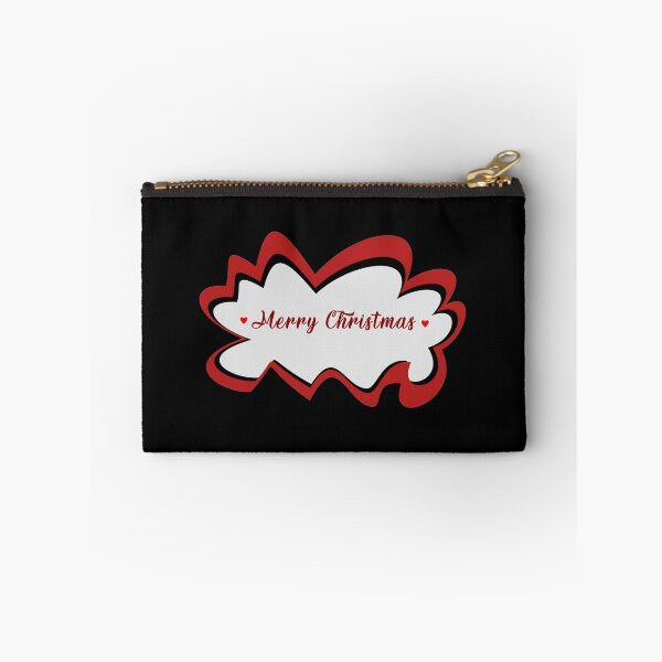 Item preview, Oriental rug - Merry Christmas. designed and sold by StoreRekanTri.