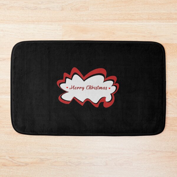 Item preview, Oriental rug - Merry Christmas. designed and sold by StoreRekanTri.