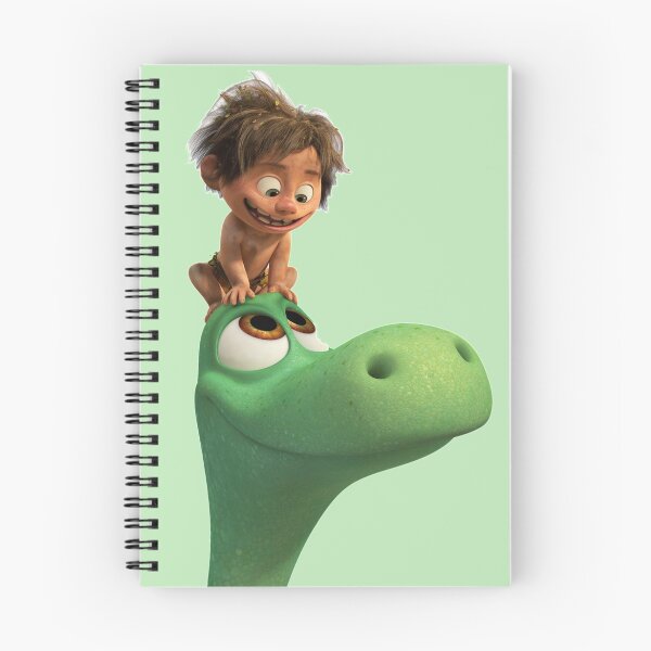 Item preview, The Good Dinosaur 2015 - 3 designed and sold by sandiagauno.