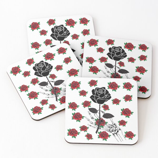 Item preview, rose arm skeleton designed and sold by Worldofdesign1.