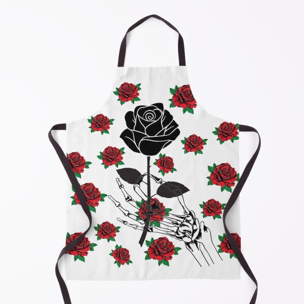 Item preview, rose arm skeleton designed and sold by Worldofdesign1.
