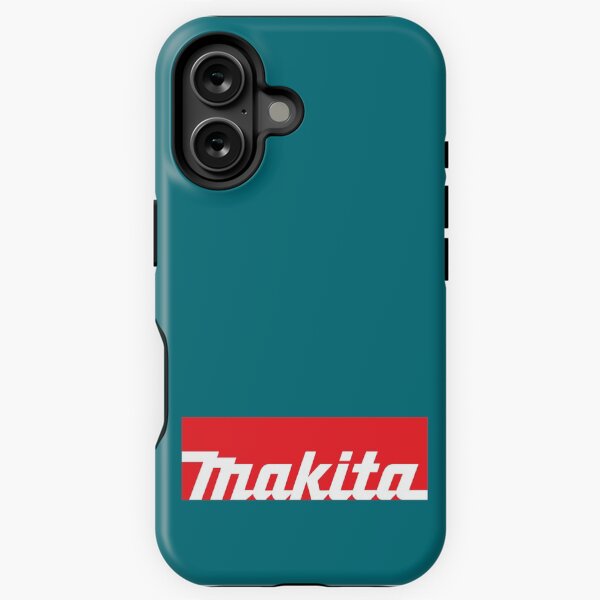 Item preview, Makita tools designed and sold by artsy-anny.