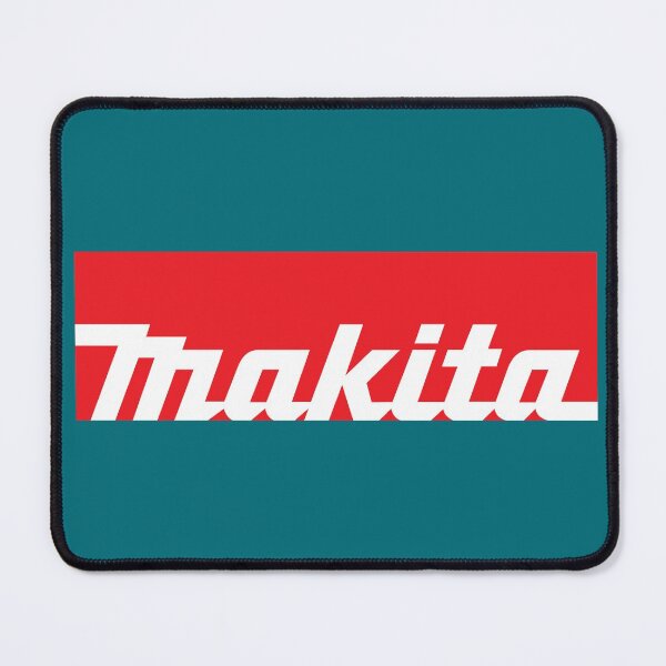 Item preview, Makita tools designed and sold by artsy-anny.