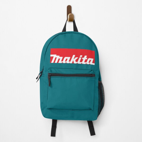 Item preview, Makita tools designed and sold by artsy-anny.