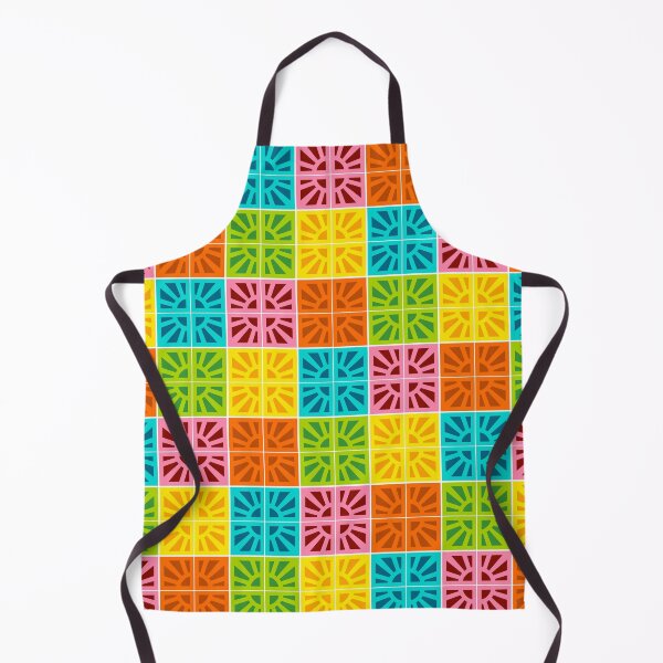 Artikelvorschau, Breeze Block Eleven P Multi B entworfen und verkauft von Owen1976.