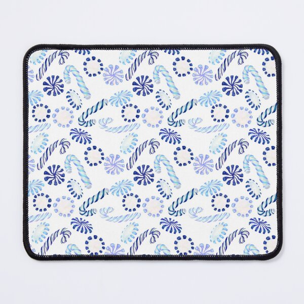Item preview, Blue Candy Mix designed and sold by IcyArtShop.