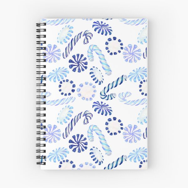Item preview, Blue Candy Mix  designed and sold by IcyArtShop.