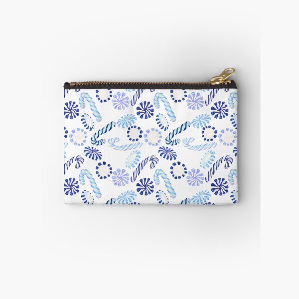 Item preview, Blue Candy Mix  designed and sold by IcyArtShop.