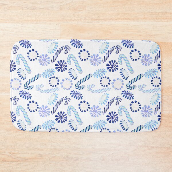 Item preview, Blue Candy Mix  designed and sold by IcyArtShop.