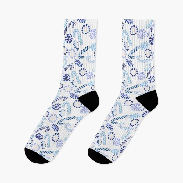 Item preview, Blue Candy Mix  designed and sold by IcyArtShop.