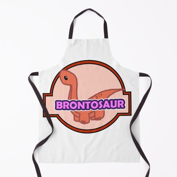 Item preview, Pink Brotosaurs designed and sold by spiewolf.