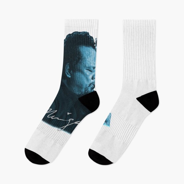 Item preview, Public Figure Flea Groove Music Retro Charles Mingus Gifts For designed and sold by ElbertPineapple.