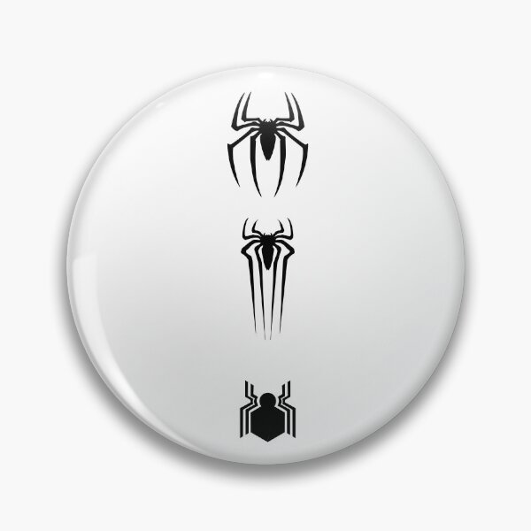Item preview, NWH Spiders designed and sold by TDR1411.