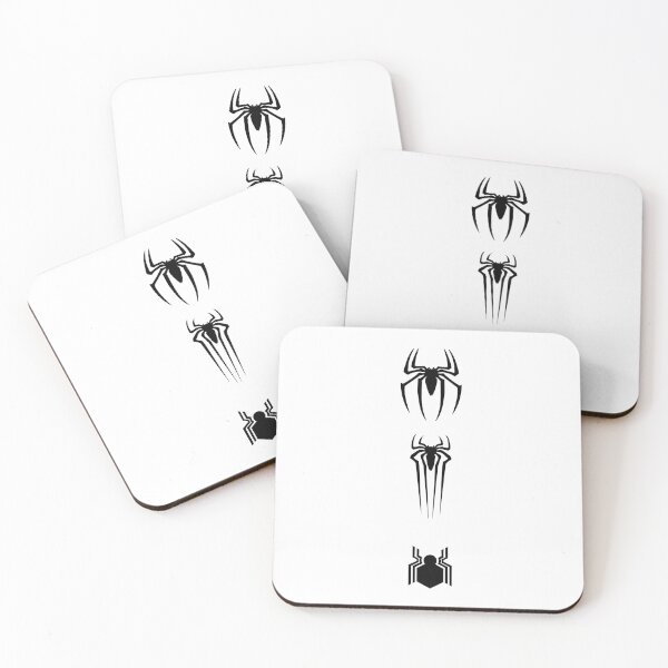 Item preview, NWH Spiders designed and sold by TDR1411.