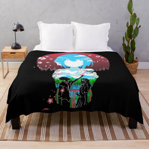 Item preview, A Silent Voice designed and sold by ArtoCharlie.