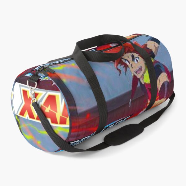 Item preview, Beyblade Burst Evolution Xander designed and sold by Magdalineshop.