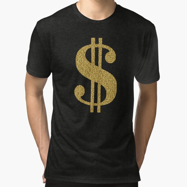 3 dollar t shirts