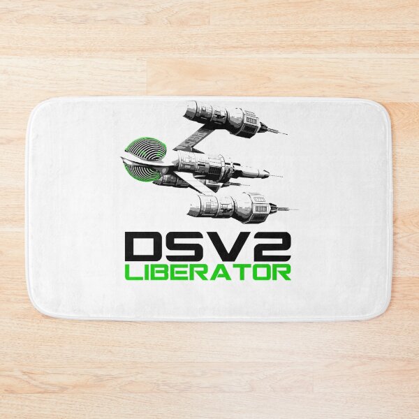 Item preview, For Men Women Liberator Cute Graphic Gift designed and sold by Drzolahintz.