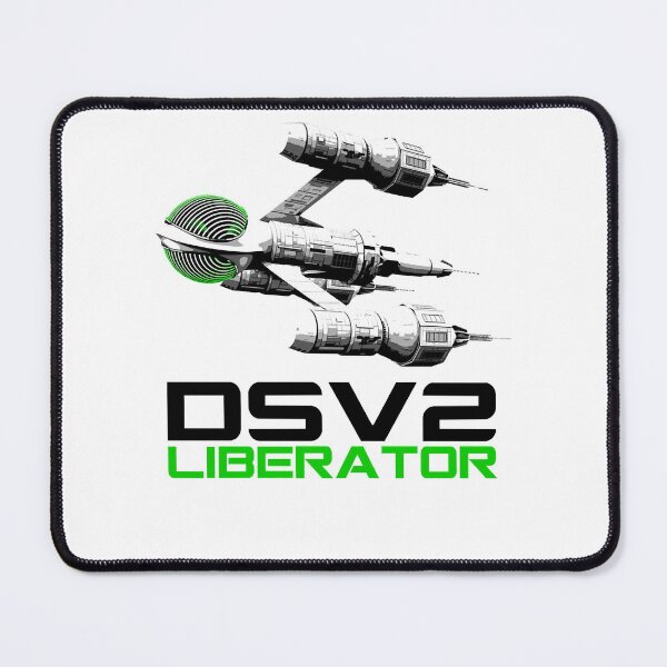Item preview, For Men Women Liberator Cute Graphic Gift designed and sold by Drzolahintz.