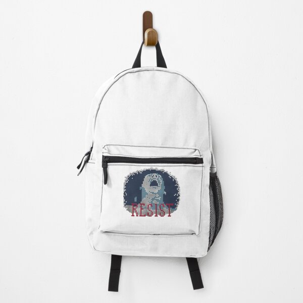 Item preview, Gifts For Women Roj Resist - Blake'S 7 Light Back Funny Graphic Gift designed and sold by Drzolahintz.