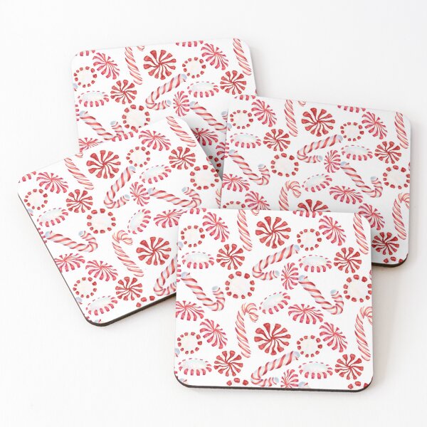Item preview, Red Candy Mix  designed and sold by IcyArtShop.