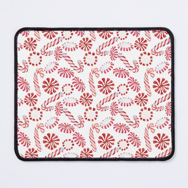 Item preview, Red Candy Mix designed and sold by IcyArtShop.