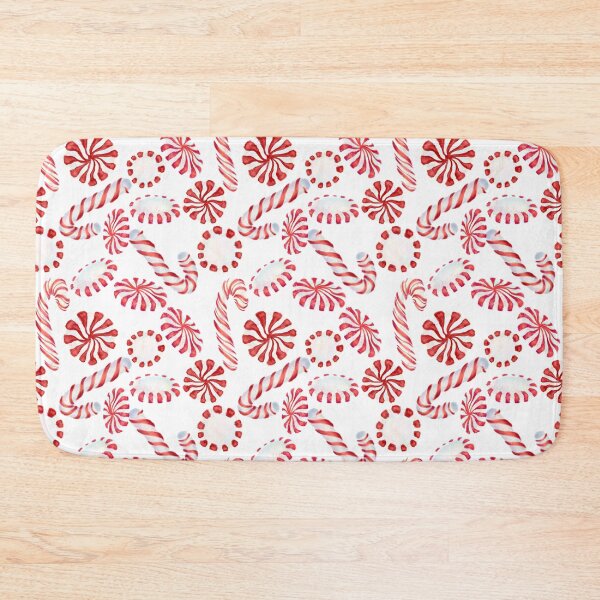 Item preview, Red Candy Mix  designed and sold by IcyArtShop.