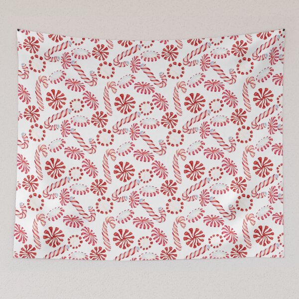 Item preview, Red Candy Mix  designed and sold by IcyArtShop.