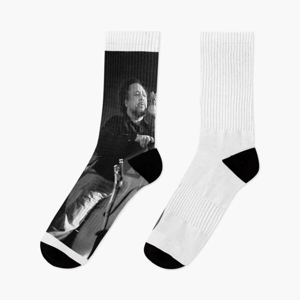 Item preview, Public Figure Flea Groove Music Retro Charles Mingus Live Gift For Birthday designed and sold by ElbertPineapple.