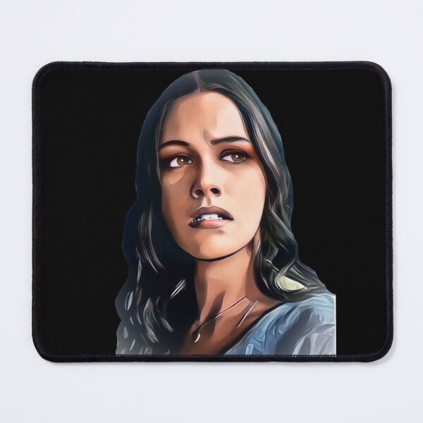 Item preview, Nell Crain The Haunting of Hill House designed and sold by aimskiis.