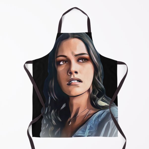 Item preview, Nell Crain The Haunting of Hill House designed and sold by aimskiis.