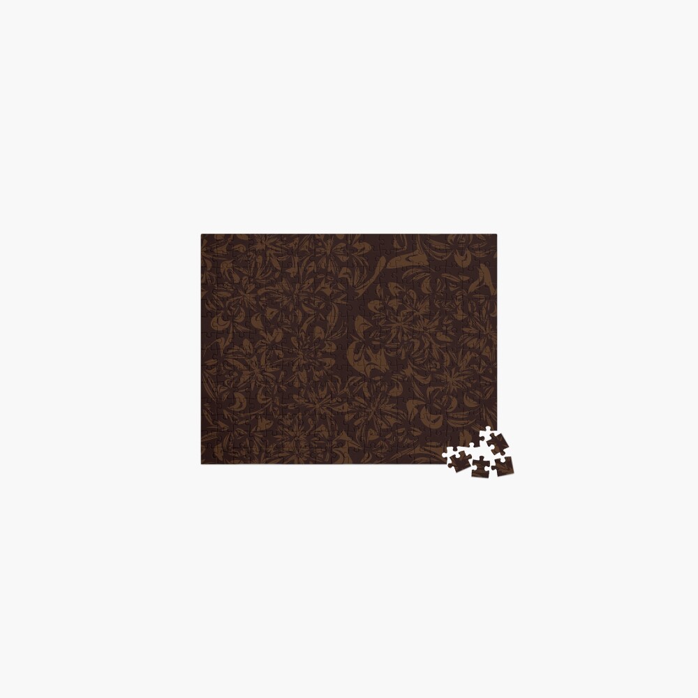 Item preview, Jigsaw Puzzle designed and sold by likebakerdo.