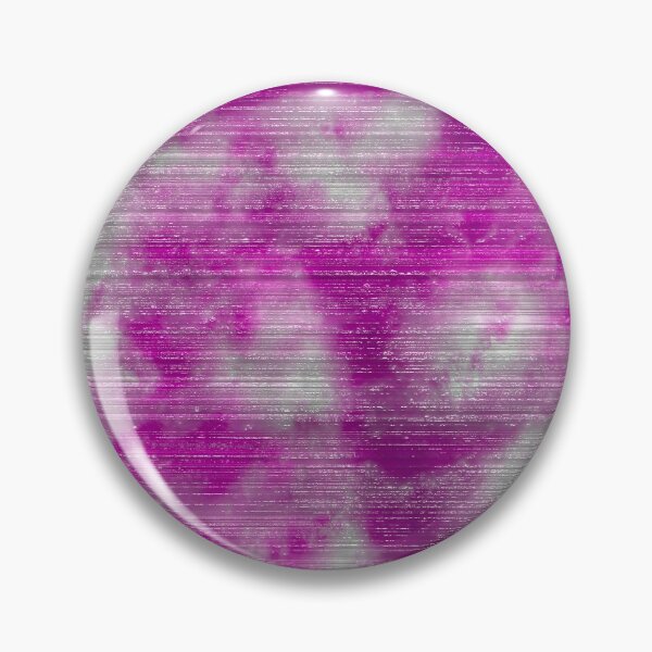 Artikelvorschau, Trendy 3d abstract twirl glossy background entworfen und verkauft von oyonni design.
