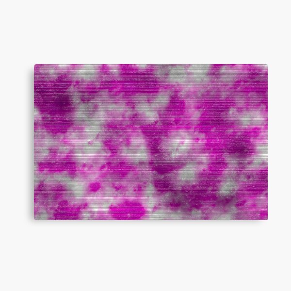 Item preview, Trendy 3d abstract twirl glossy background designed and sold by oyonni design.