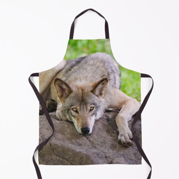 Item preview, Taking A Break designed and sold by WolvesOnly.