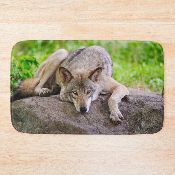 Item preview, Taking A Break designed and sold by WolvesOnly.