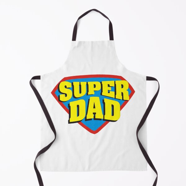 Item preview, Super dad, father, family, lovely, love, best dad, gift, gifts, present, t-shirt, america, usa designed and sold by Elshan Ilyasov.