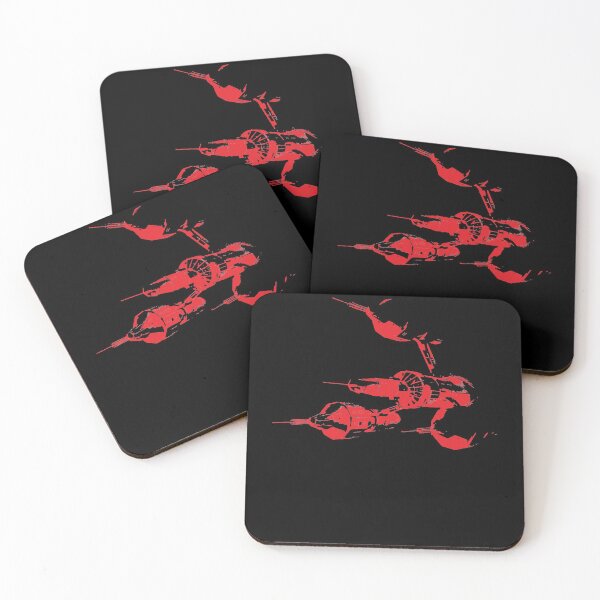 Item preview, Animal Liberator Cool Graphic Gifts designed and sold by Drzolahintz.