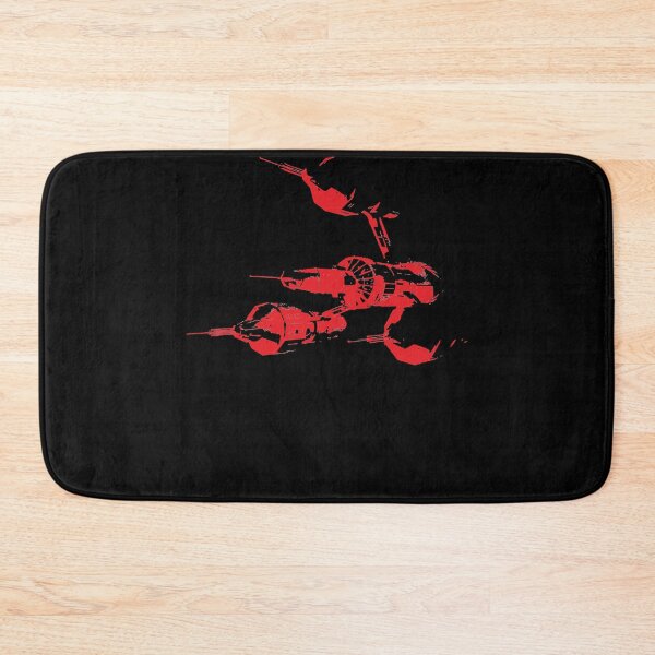 Item preview, Animal Liberator Cool Graphic Gifts designed and sold by Drzolahintz.