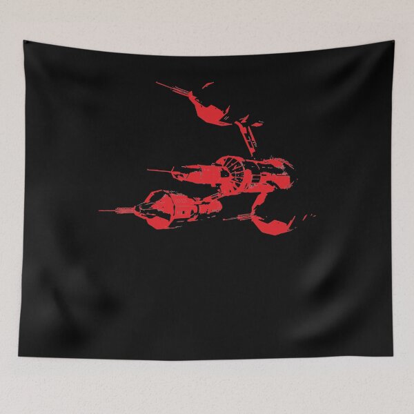 Item preview, Animal Liberator Cool Graphic Gifts designed and sold by Drzolahintz.