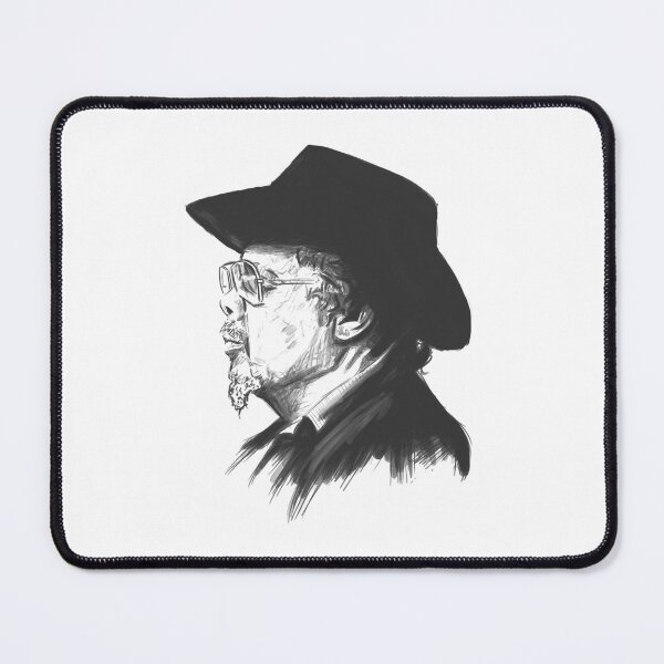 Item preview, Public Figure Flea Groove Music Retro Charles Mingus Retro designed and sold by ElbertPineapple.