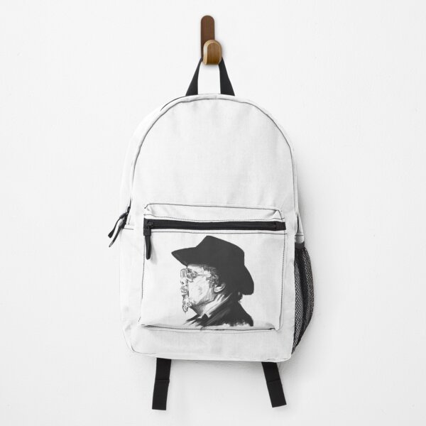 Item preview, Public Figure Flea Groove Music Retro Charles Mingus Retro designed and sold by ElbertPineapple.