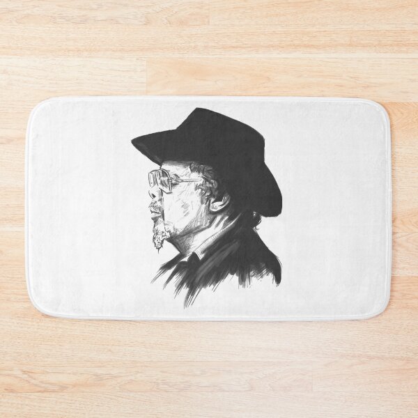 Item preview, Public Figure Flea Groove Music Retro Charles Mingus Retro designed and sold by ElbertPineapple.