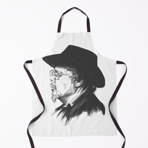 Item preview, Public Figure Flea Groove Music Retro Charles Mingus Retro designed and sold by ElbertPineapple.